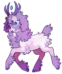 Sa1b0t by goatr