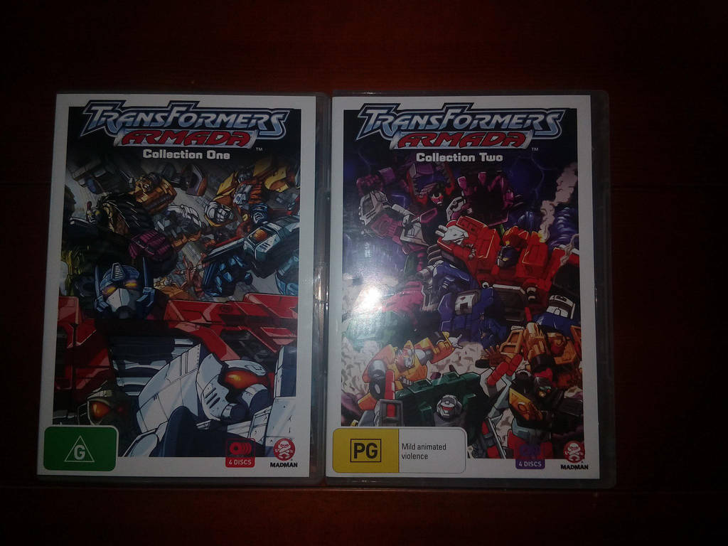 Transformers by ecwecwecw1 on DeviantArt