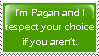 Accepting Pagan by Necromancer-Staff