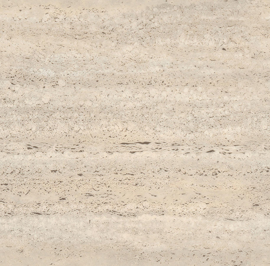 travertine texture2 by koncaliev on DeviantArt