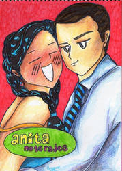 anita no te rajes english subtitles