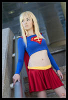 One revolution. by jinxed-jem