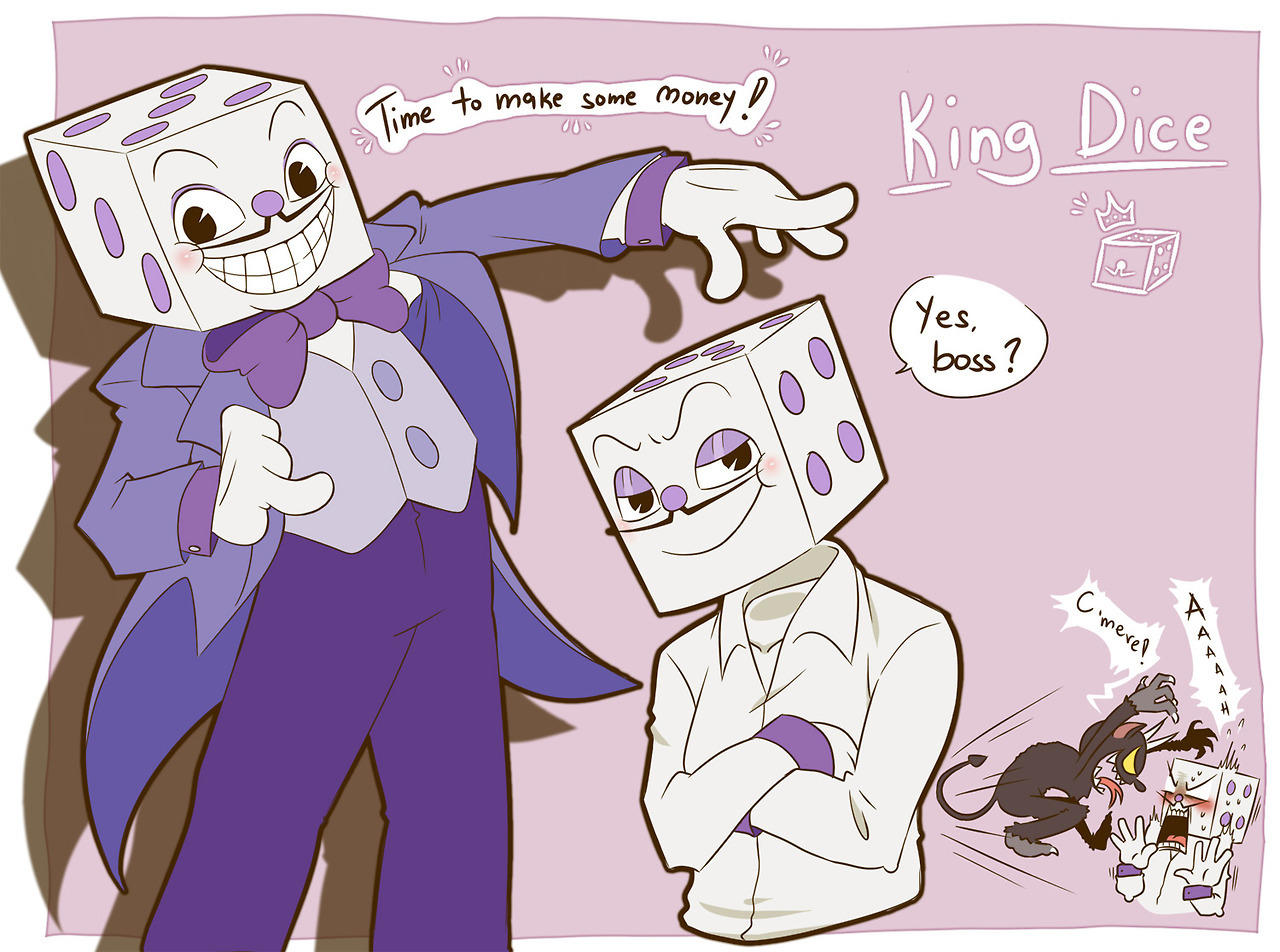 for android instal Dice King for android instal Dice King