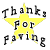 Thanks for faving by funkypunk2