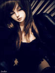 seduction... by lovelessger