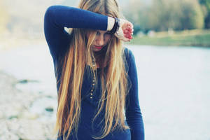 letters from the sky by hard-to-be-a-girl