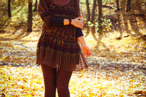 Lighter by MariaForHisGlory