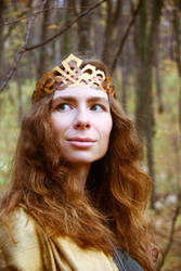 Narnia and the North! by MariaForHisGlory