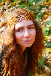 Somewhere only we know by MariaForHisGlory