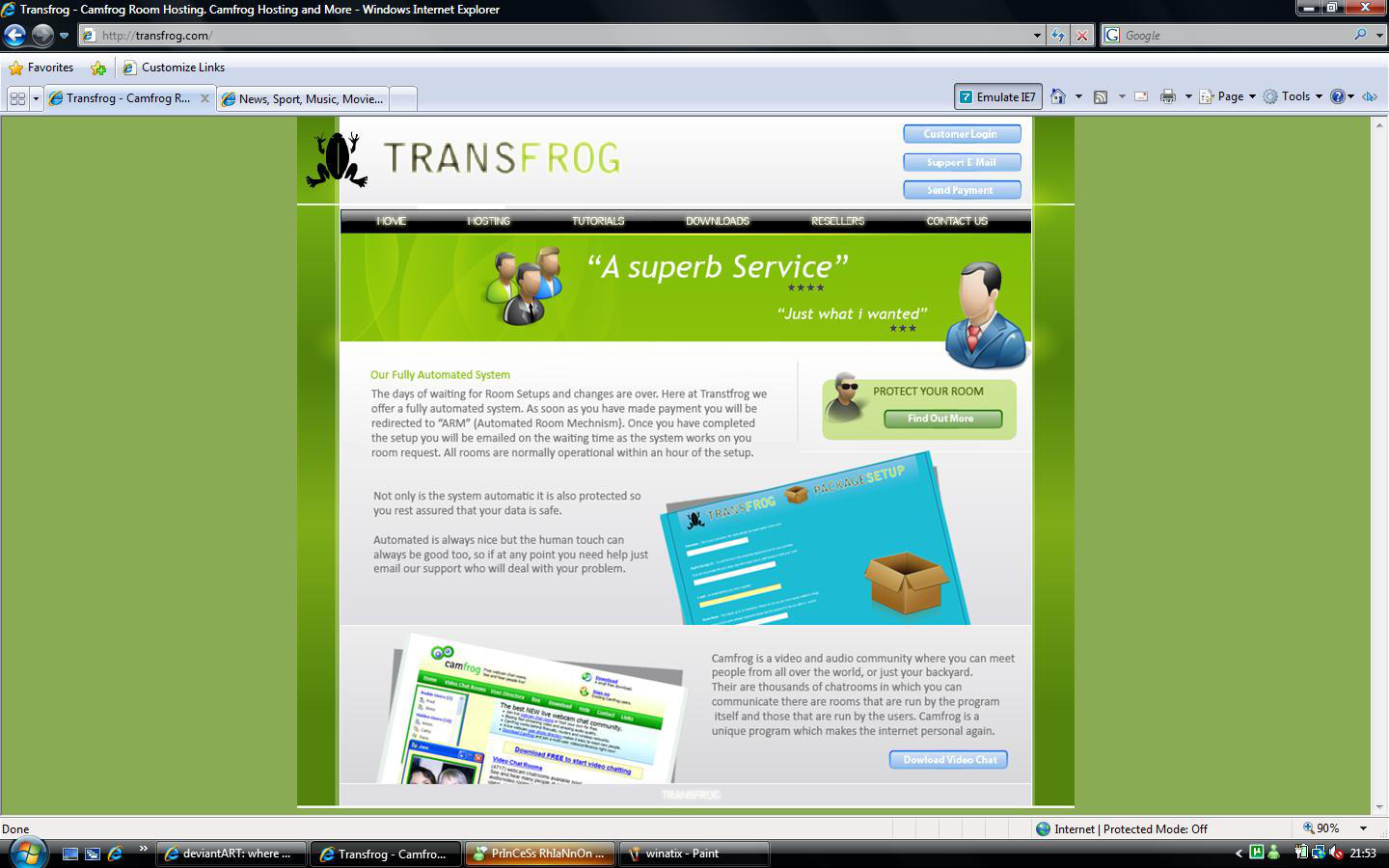 download itools for mac free download itools for mac free