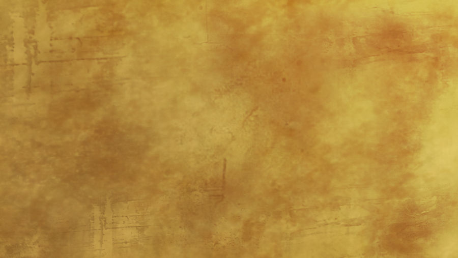 Parchment Wallpaper by HeavensRejected on DeviantArt