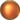 Icon - Copper Bullet