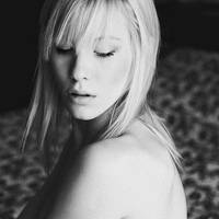 the piano echoes by thundereq