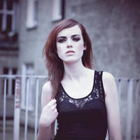 monica 4 by thundereq