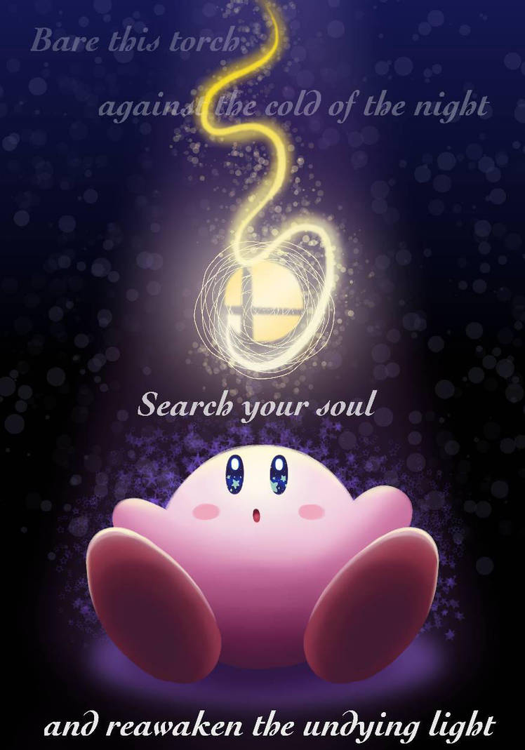 World of Light by SonicForTheWin2 on DeviantArt