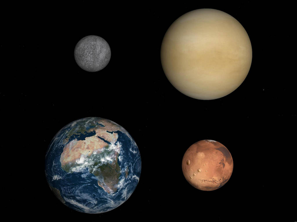 planets inner of composition Barbarity DeviantArt sizes. Scale planets. Inner on by planets inner of composition Barbarity DeviantArt sizes. Scale planets. Inner on by