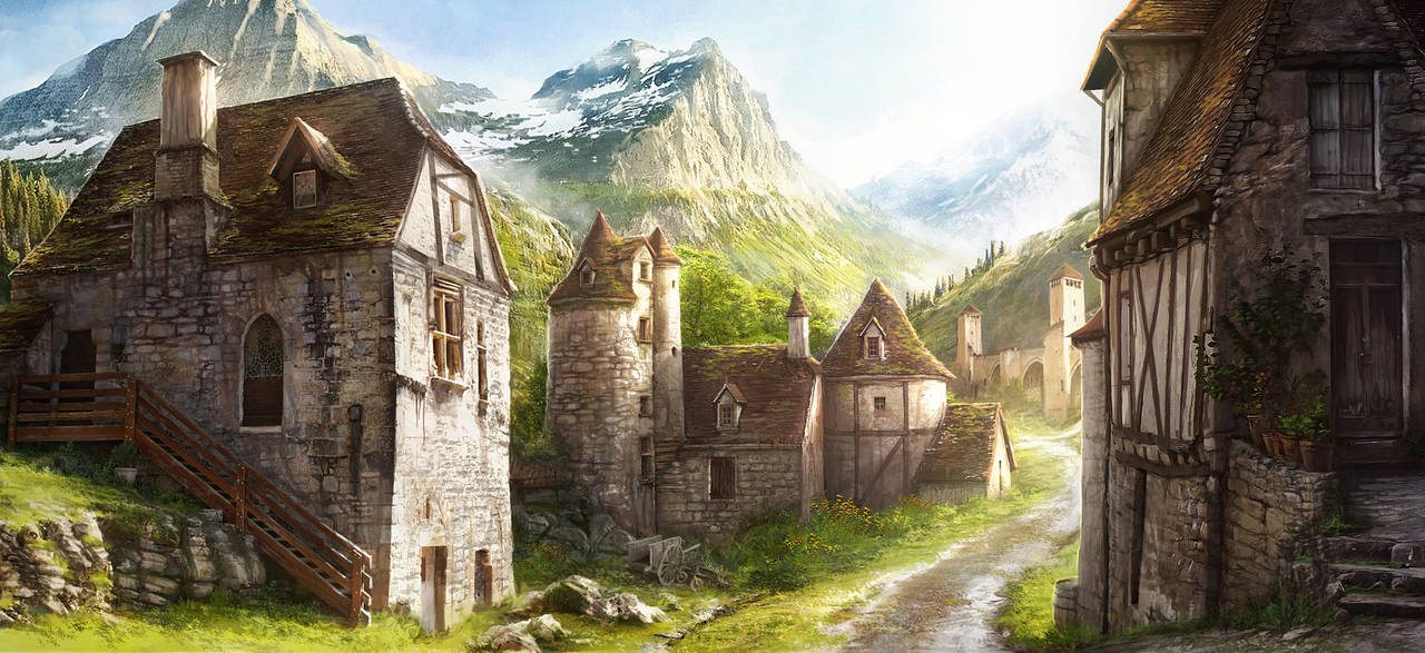 oak_s_crossing_by_jonasdero_d41rd6c-fullview.jpg