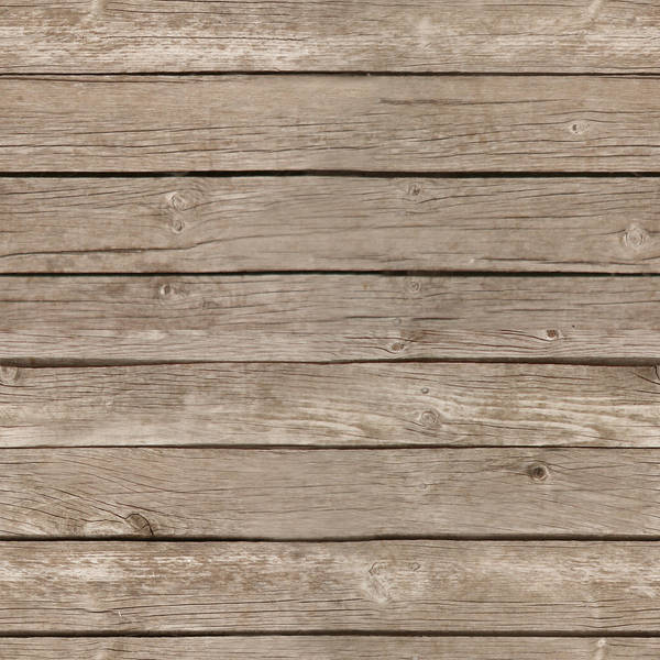 tileable wood texture by ftourini-stock