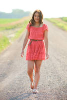 JoRae by mcflyfan182