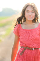 Yellow Light by mcflyfan182