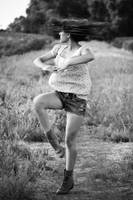 All they really want by mcflyfan182