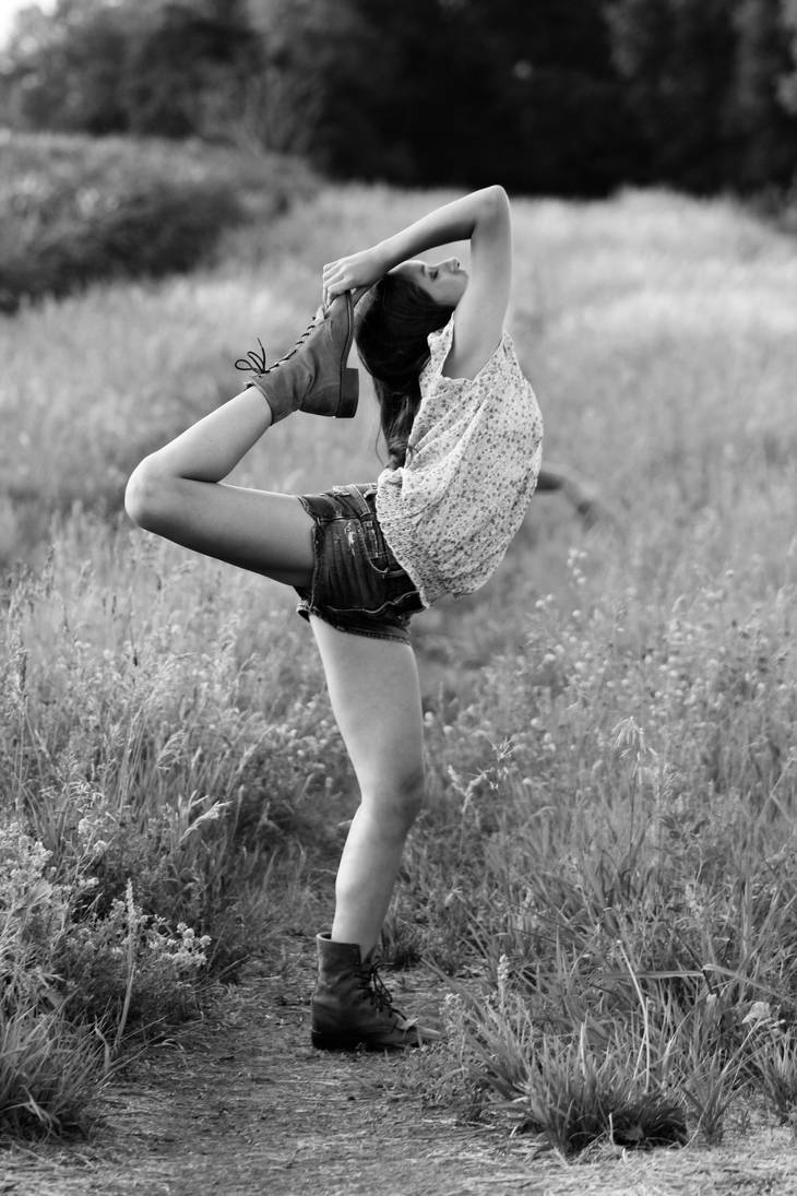 kinda like this by mcflyfan182