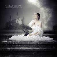 Ever After by Corvinerium