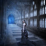 The Portal by Corvinerium