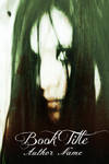 The Haunting by LaSerenity