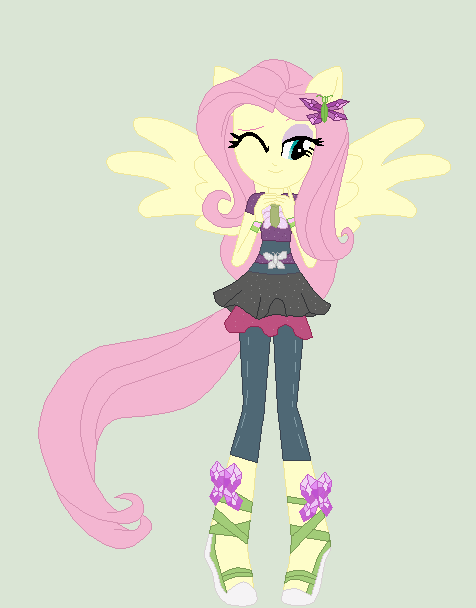 mlp eg dance magic