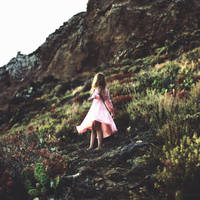 When the world closes in on you by nile-can-too