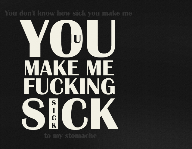 d38jwfy-d21fedff-ff10-4839-8969-53a4ed0d07c6.png