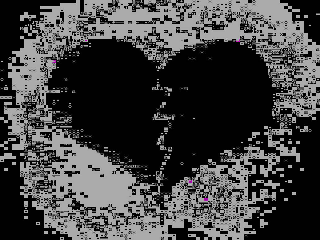 C:\me\unfixabl.exe by bitpusher2600