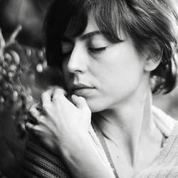 The Sea inside by Nodvikoff