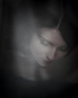 Silence by Nodvikoff