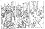 ScOOtish Rebellion 2 by jeffwamester
