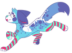 does that mean mimes cant order delivery pizza :( by royalraptors