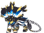 Jelliot21 Com by royalraptors
