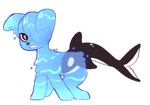 Spookyboo Com by royalraptors