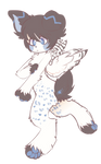 tfw uhhhhhhhhhhhhhhhhhh gamers by royalraptors