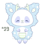Coda Pandeer Myo Slot By Steampoweredraptor-d8rtco by royalraptors