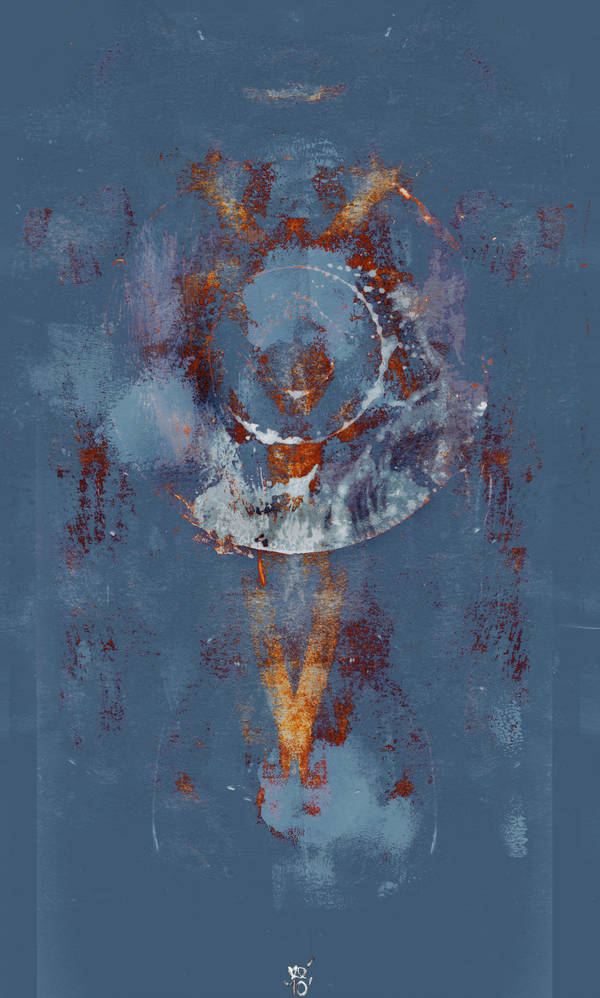 shunt v11 by zeruch