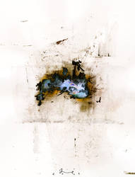 improvisacao v2 by zeruch