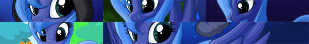 Preview by mysticalpha Preview by mysticalpha