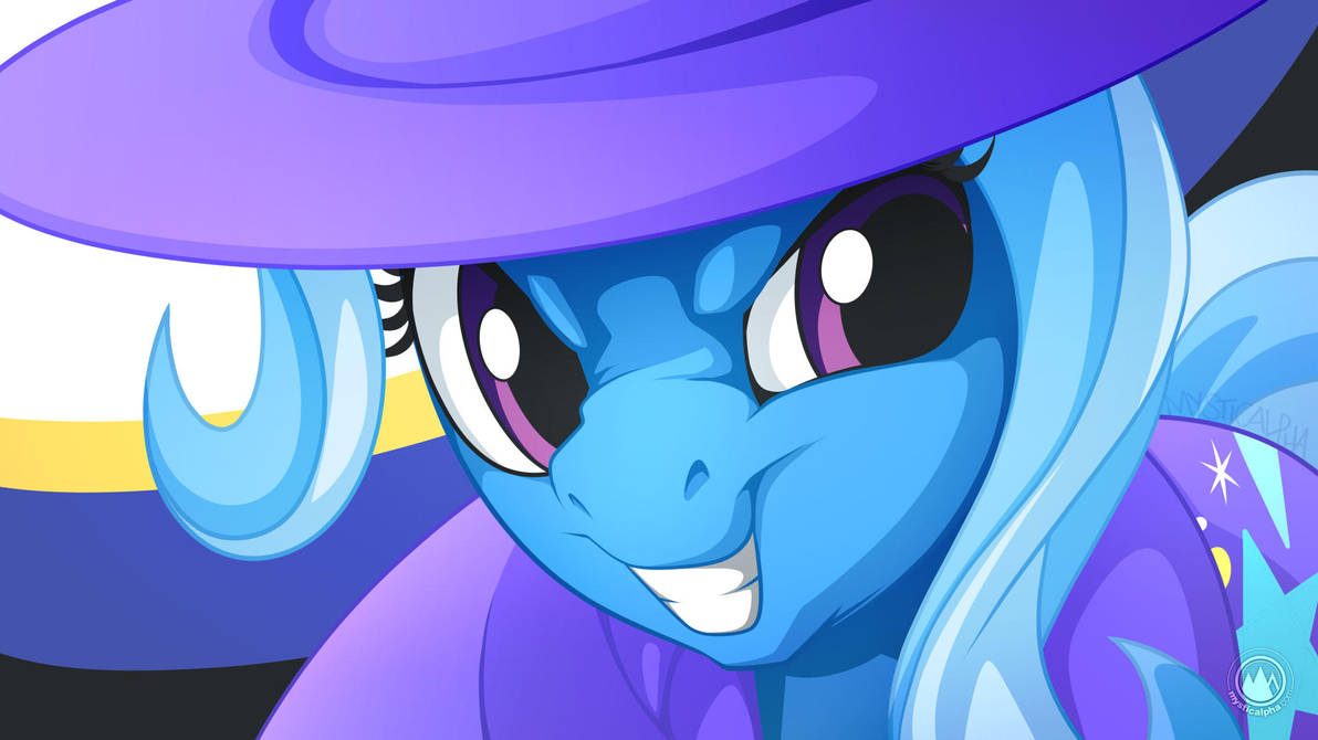 trixie_s_mad_scheming_by_mysticalpha_dcm