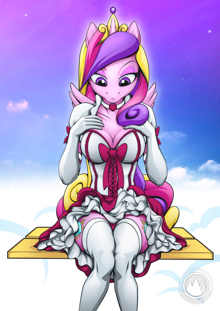 cadance_dress_by_mysticalpha_dcvtq50-pre