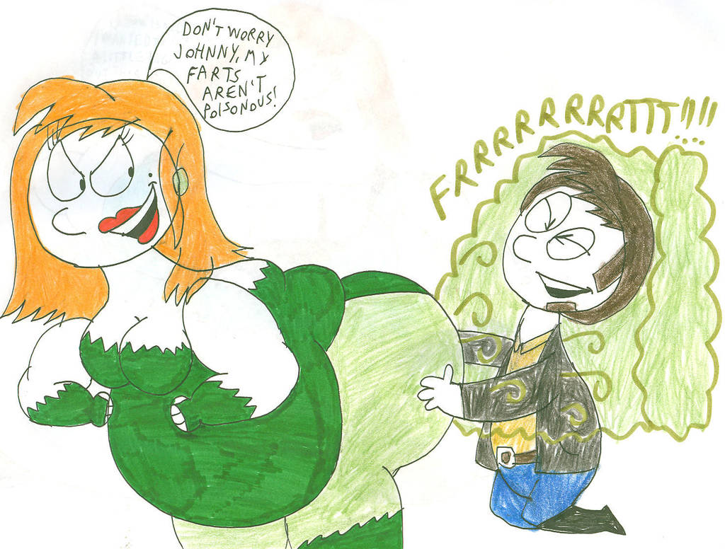 Taylor recommends Face fart deviantart Susana recommend Mom daughter and bf threesome
