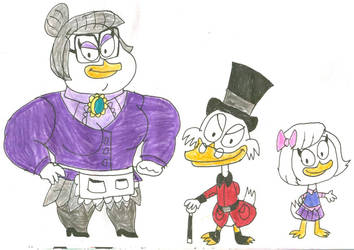 Ducktales Beakley Rule34 Beakley Explore Beakley On Deviantart Weegeeandco Visited Here 22 Hours And 34 Minutes Ago Isn T A Member