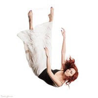 Audrey 5 by BareLight