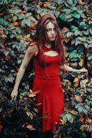 Louison by anaispopy